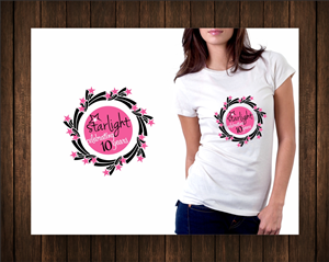 Design de Logo par cb1318 pour Starlight Dance Academy | Design : #4870228