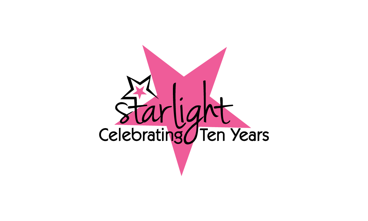 Design de Logo par trufya pour Starlight Dance Academy | Design #4866837