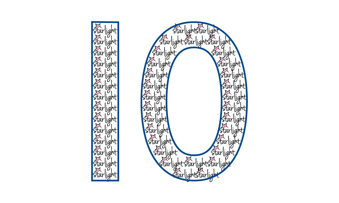 Logo Design by trufya for Starlight Dance Academy | Design #4898143