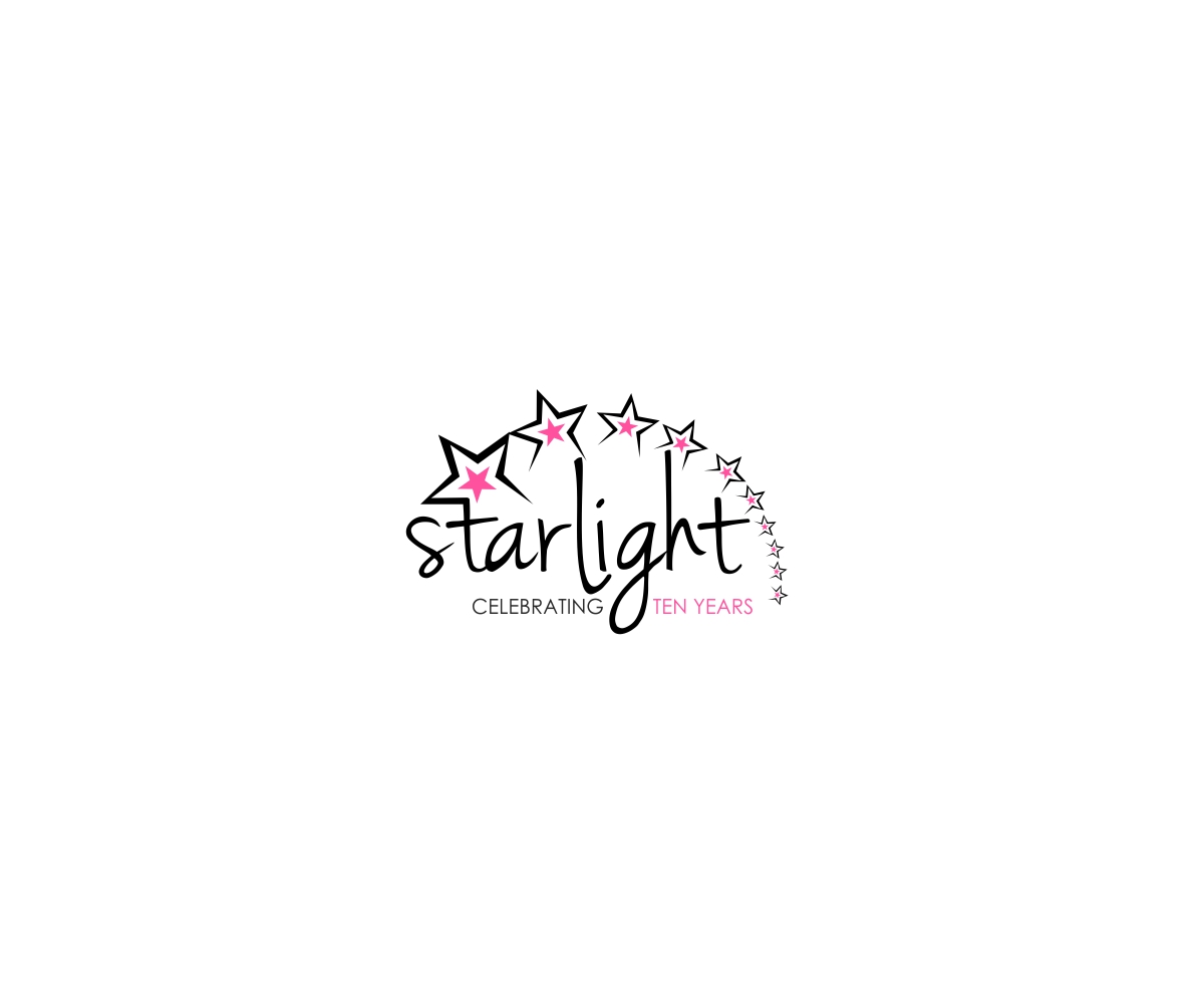 Design de Logo par QuattroCreative pour Starlight Dance Academy | Design #4849732