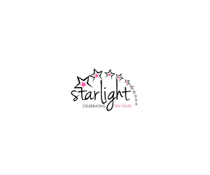 Design de Logo par QuattroCreative pour Starlight Dance Academy | Design : #4849732