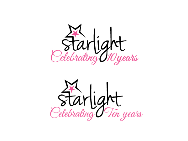 Logo Design by ABG for Starlight Dance Academy | Design #4852611