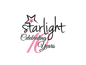 Design de Logo par ABG pour Starlight Dance Academy | Design : #4852616