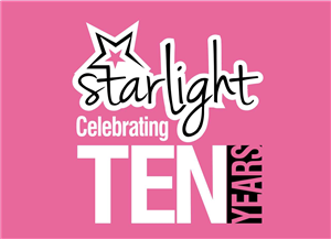 Design de Logo par JHG pour Starlight Dance Academy | Design : #4867174