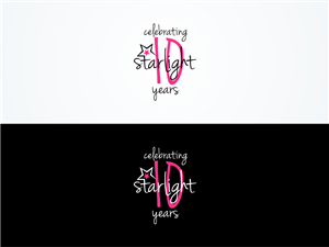 Design de Logo par Atvento Graphics pour Starlight Dance Academy | Design : #4858488