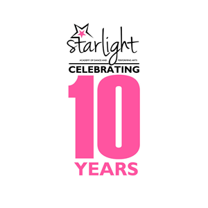 Logo Design by JRLim41