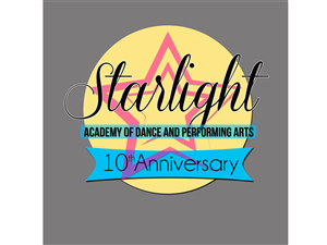 Logo Design by Jeremy Designs