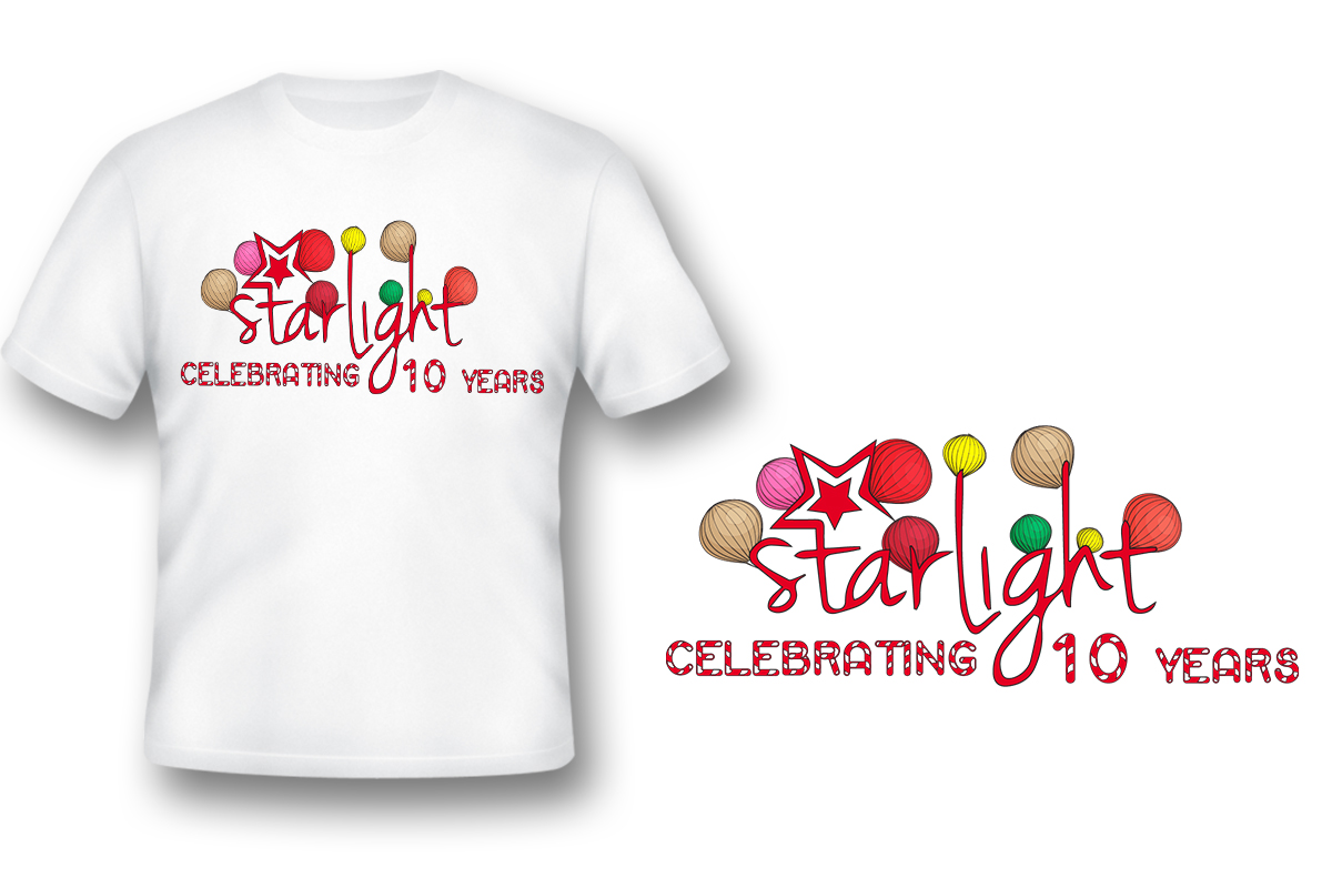 Design de Logo par DesignGeek pour Starlight Dance Academy | Design #4851004