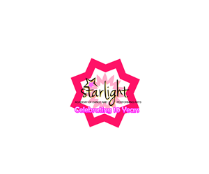 Design de Logo par alvin_cool24 pour Starlight Dance Academy | Design : #4858091