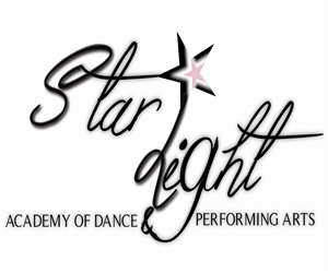 Design de Logo par evnsriram pour Starlight Dance Academy | Design : #4850425