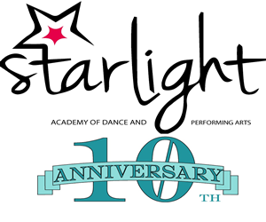 Design de Logo par evnsriram pour Starlight Dance Academy | Design : #4857612