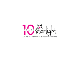 Design de Logo par Pv_999 pour Starlight Dance Academy | Design : #4898027