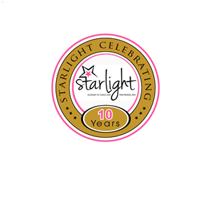 Design de Logo par instudio pour Starlight Dance Academy | Design : #4863267