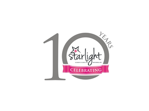 Design de Logo par Sushma pour Starlight Dance Academy | Design : #4849794