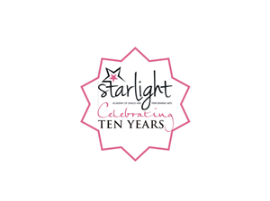 Design de Logo par Sushma pour Starlight Dance Academy | Design : #4855753