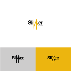 Logo Design by The RANFOUR Project