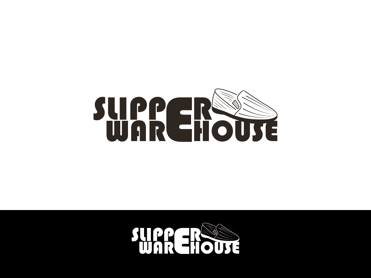 Logo Design by Ishaa for Funktion Golf Limited | Design #4876443