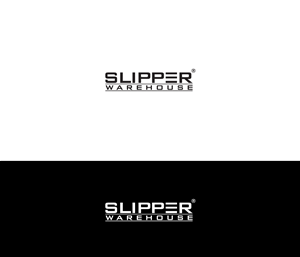Logo Design by creativepoint for Funktion Golf Limited | Design: #4856030