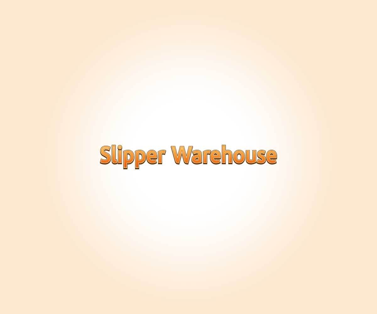 Logo Design by hesanhasan for Funktion Golf Limited | Design #4866672