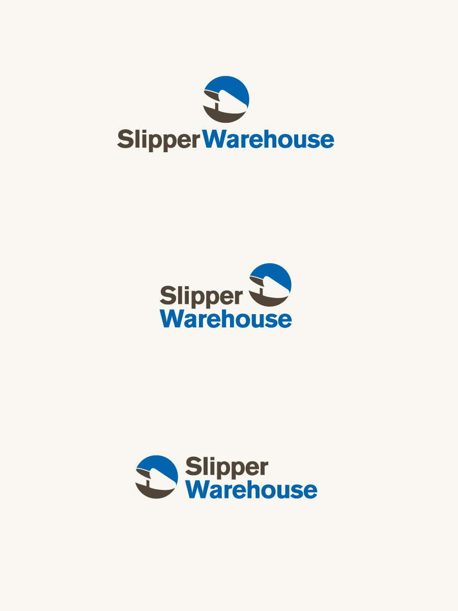 Logo Design by artdesignmx for Funktion Golf Limited | Design #4860927