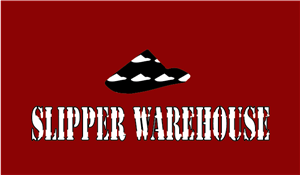 Logo Design by ArtGallore for Funktion Golf Limited | Design: #4866410