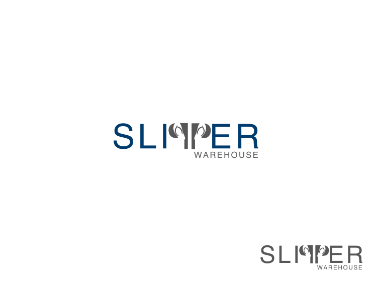 Logo Design by Petruk Puppet for Funktion Golf Limited | Design #4853934