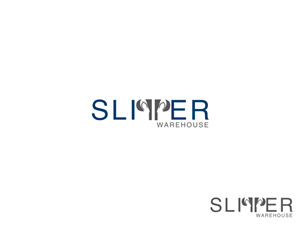 Logo Design by Petruk Puppet for Funktion Golf Limited | Design: #4853934