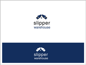 Logo Design by Titudesign