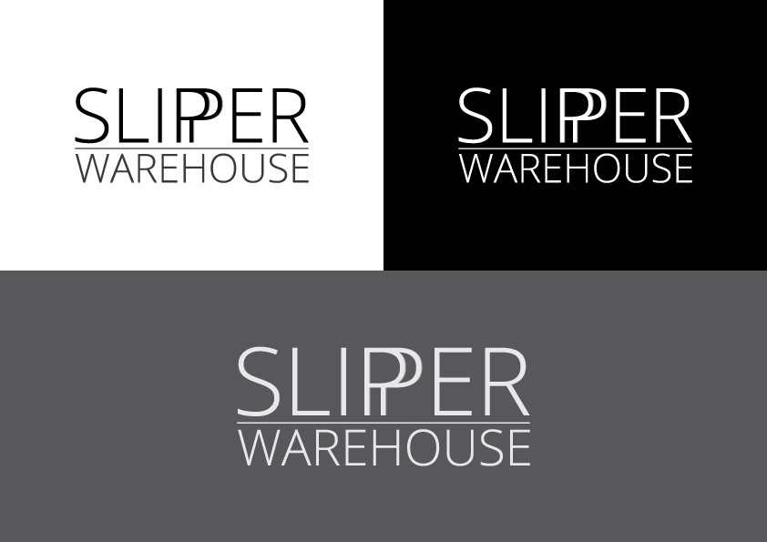 Logo Design by Bikfyfy for Funktion Golf Limited | Design #4876429