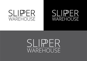 Logo Design by Bikfyfy