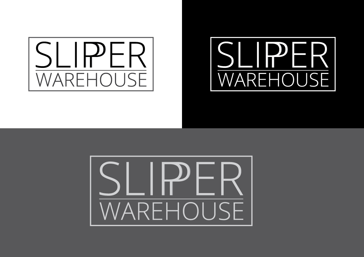 Logo Design by Bikfyfy for Funktion Golf Limited | Design #4876511