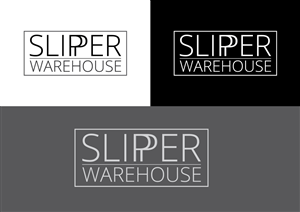 Logo Design by Bikfyfy for Funktion Golf Limited | Design: #4876511