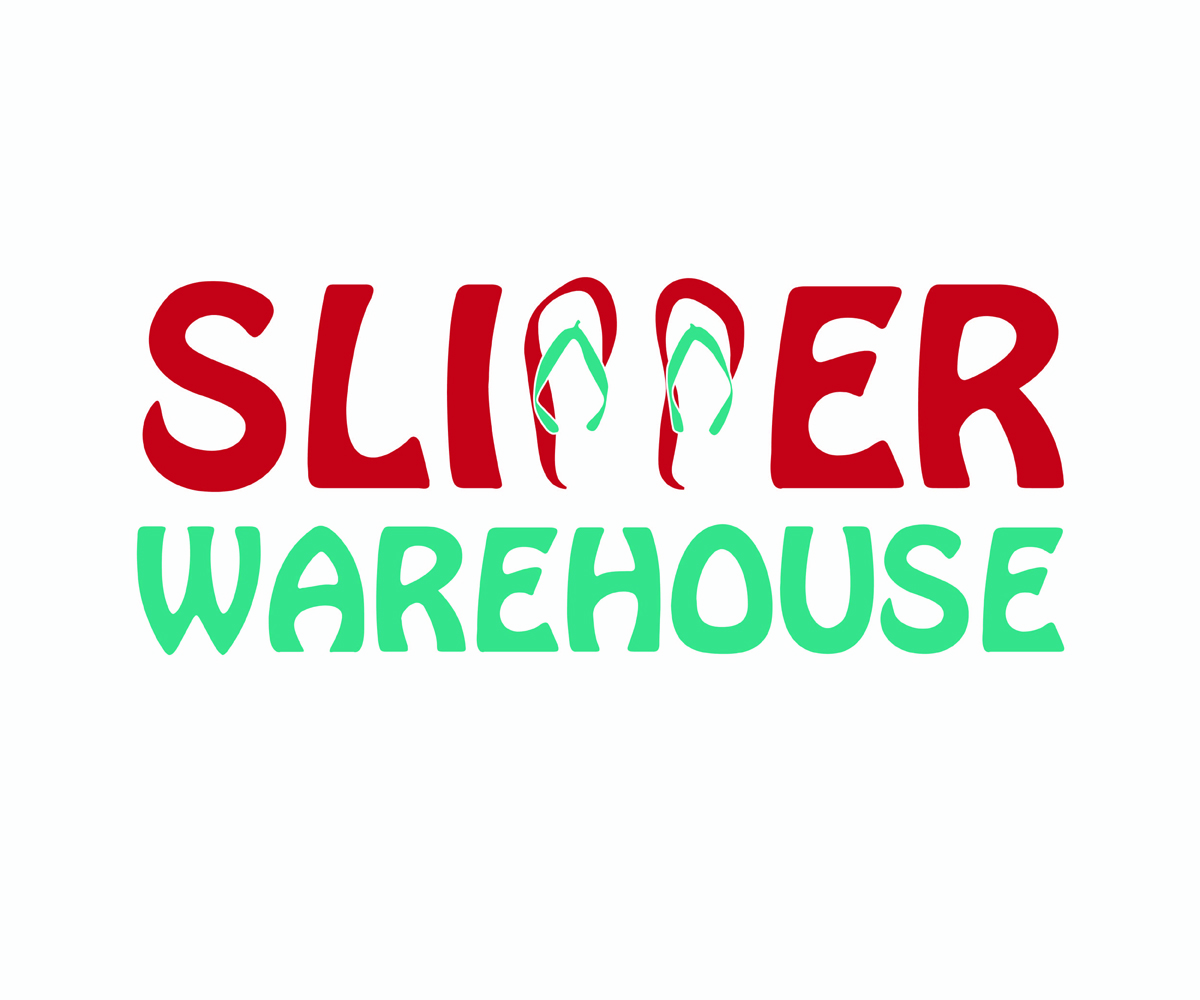 Logo Design by jayneel_s for Funktion Golf Limited | Design #4850090