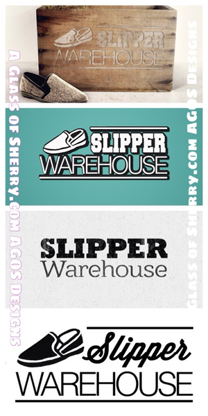 Logo Design by A Glass of Sherry for Funktion Golf Limited | Design: #4866807