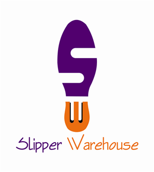 Logo Design by Vinay natekar sunny for Funktion Golf Limited | Design: #4850118