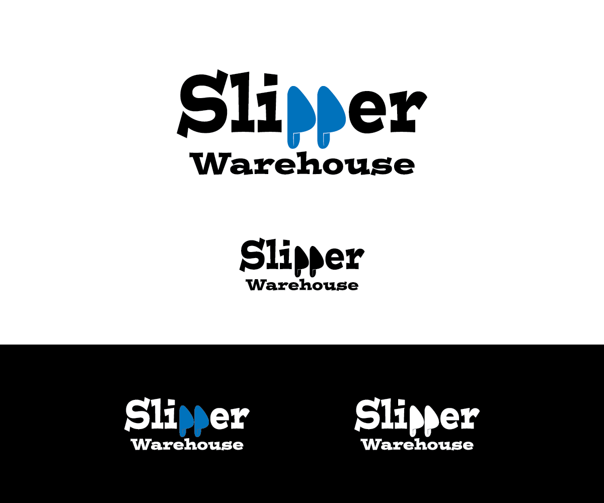 Logo-Design von design supplier für Funktion Golf Limited | Design #4874691