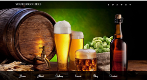 Web Design by Sarvathaa