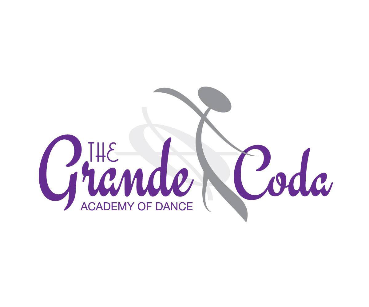 Logo Design by doe for this project | Design: #4941939