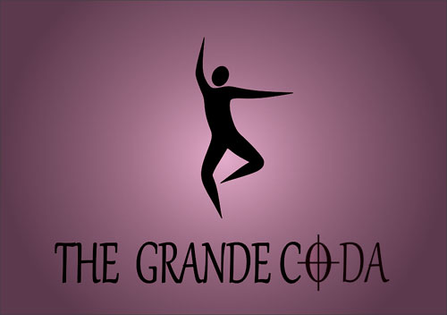 Logo Design by Acetrik for this project | Design #4863372