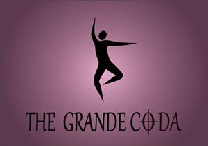 Design de Logo par Acetrik pour ce projet | Design #4863372