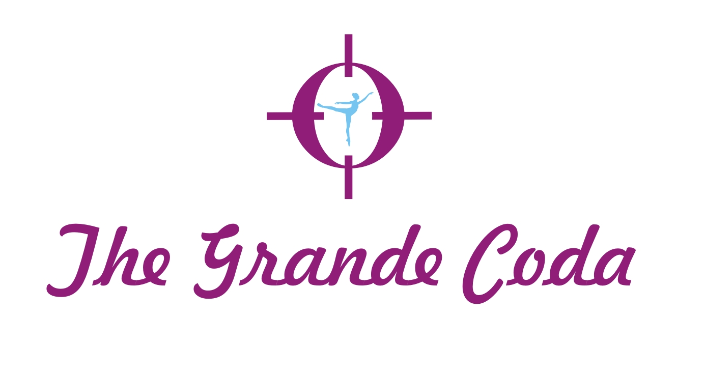 Logo Design by awe007 for this project | Design #4904295