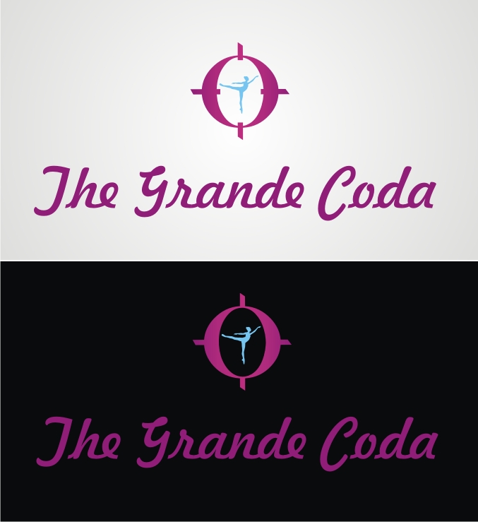 Logo Design by awe007 for this project | Design #4910028