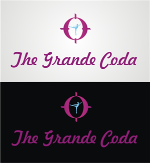 Logo Design by awe007 for this project | Design: #4910028
