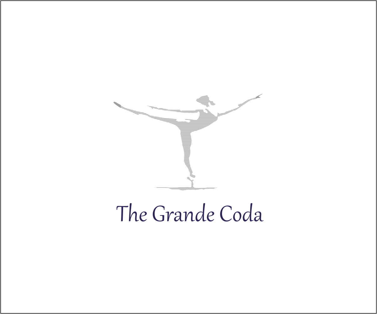 Logo Design by Artist.Jaswinder for this project | Design #4909513