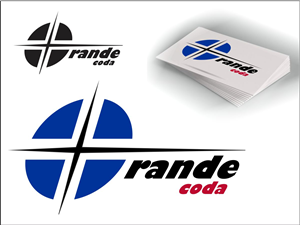 Design de Logo par sizmara pour ce projet | Design #4850545