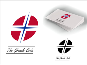 Logo Design by sizmara for this project | Design: #4850551