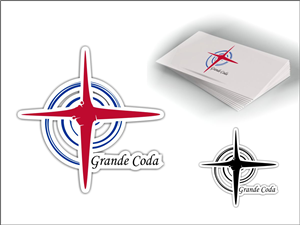 Logo Design by sizmara for this project | Design: #4850556
