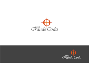 Logo Design by tushar7