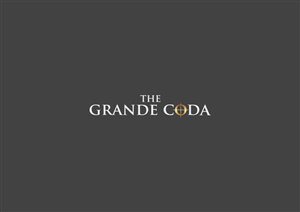 Logo Design by tushar7 for this project | Design: #4905216