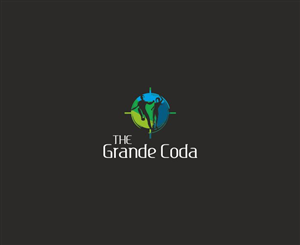 Logo Design by tushar7 for this project | Design: #4905275